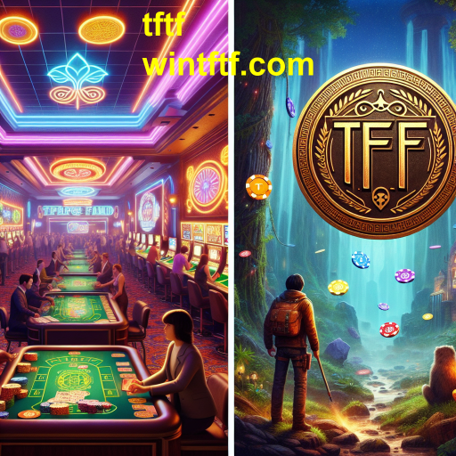 Explorando o Mundo dos Jogos de Aventura: Emoção e Narrativa