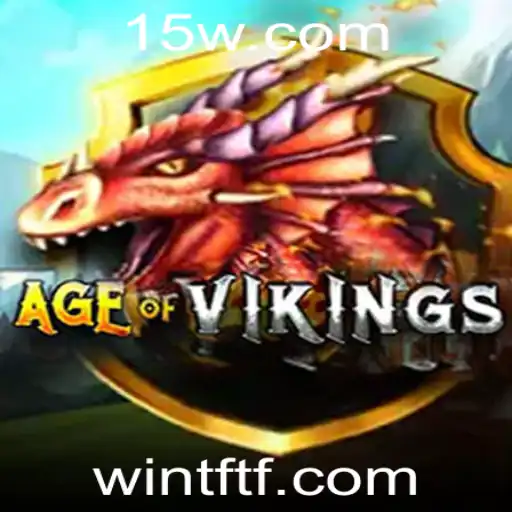 Explorando o Universo de AgeofViking: Descrição, Introdução e Regras