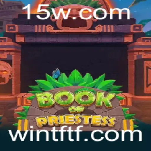 Explorando o Mundo de BookOfPriestess: Um Guia Completo