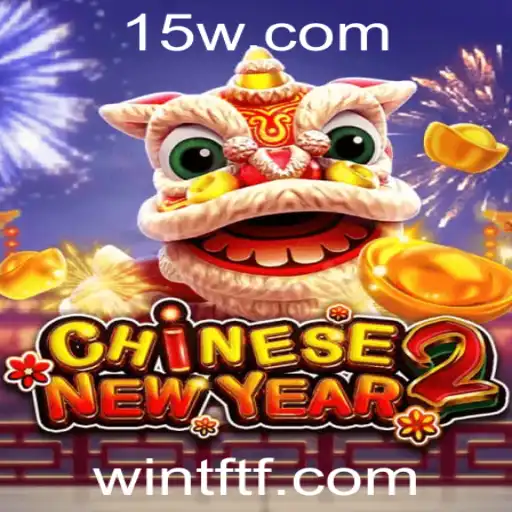 Descobrindo CHINESENEWYEAR2: Um Jogo de Estratégia e Tradição