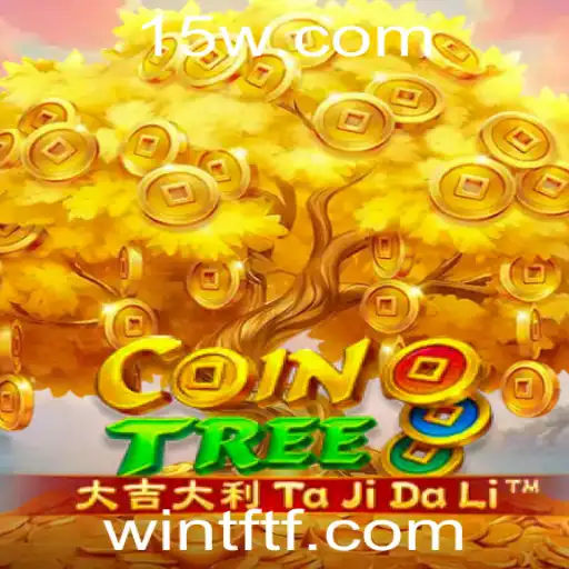 Descubra CoinTree: O Fascinante Jogo de Estratégia
