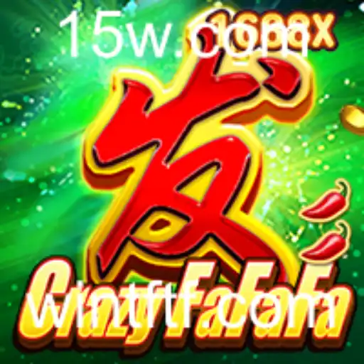 Descubra CrazyFaFaFa: Um Jogo Inovador que Desafia a Lógica e a Criatividade