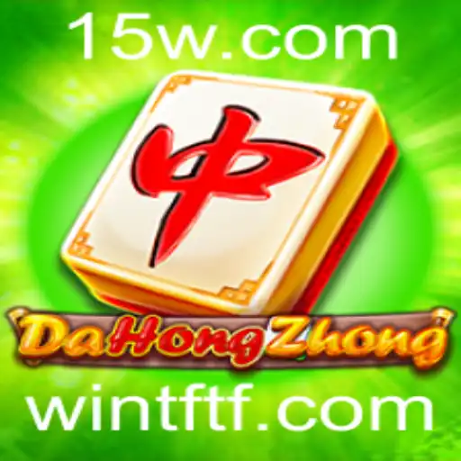 Explorando DaHongZhong: Um Mergulho nas Regras e História