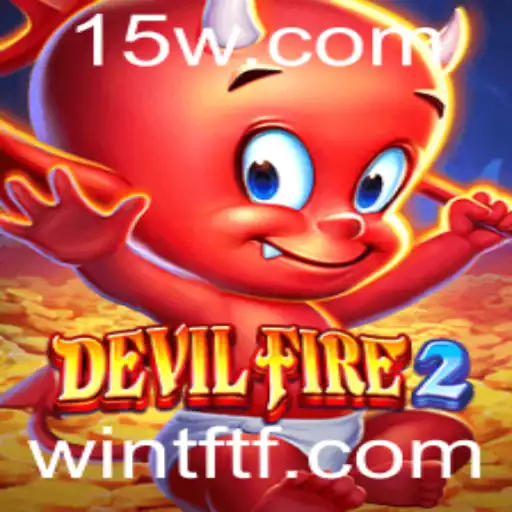 DevilFire2: Um Mergulho no Mundo de Aventura e Estratégia