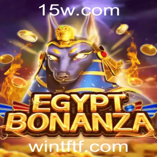 Descobrindo o Fascinante Mundo de EgyptBonanza: Um Jogo Envolvente