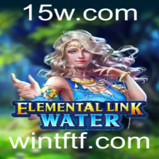 Explorando o Mundo de ElementalLinkWater: Um Jogo de Estratégia Inovador