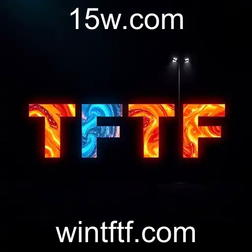 TFTF: A Nova Era dos Esportes e suas Implicações