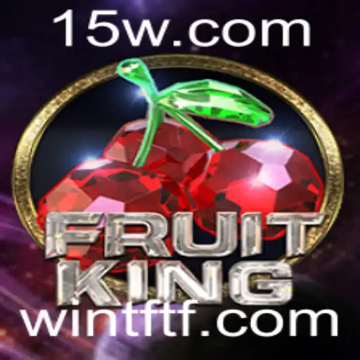 FruitKing: O Jogo de Estratégia e Aventuras Frutíferas