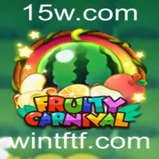 Descubra a Magia do Jogo FruityCarnival: Regras, Descrição e Introdução
