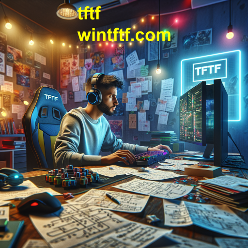 A Arte dos Guias em Jogos: Aprendizado e Estratégia em Níveis Avançados