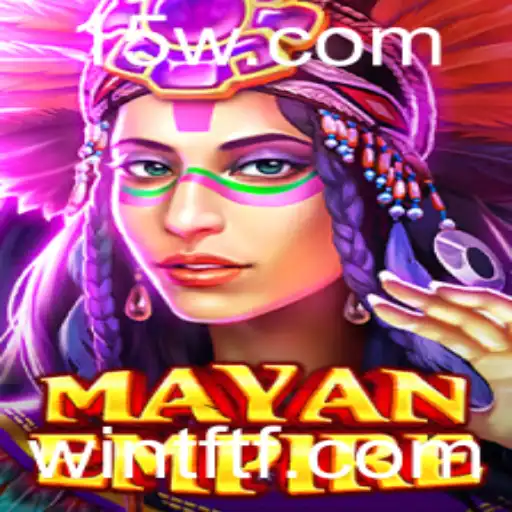 MayanEmpire: A Jornada no Mundo Antigo