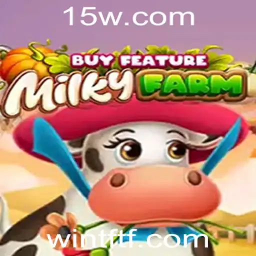 MilkyFarmBuyFeature: Explorando o Novo Fenômeno dos Jogos Digitais