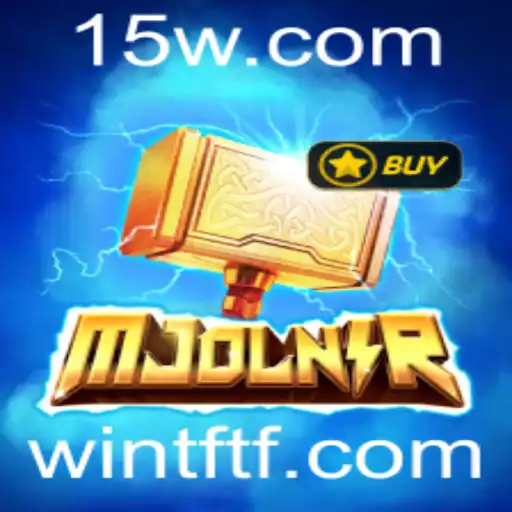 Explorando Mjolnir: O Jogo que Está Revolucionando as Mesa de Jogo