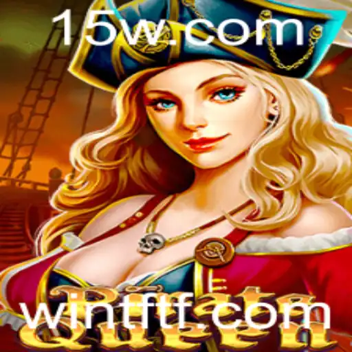 Explorando o Universo de PirateQueen: Aventuras e Estratégias