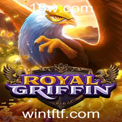 Explorando RoyalGriffin: Um Guia Completo para Iniciantes
