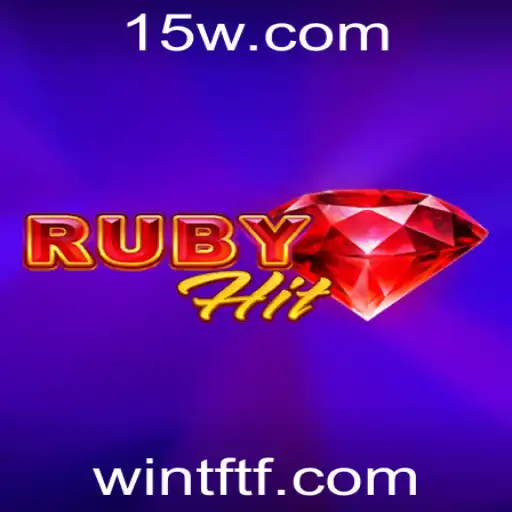 Descubra o Mundo Fascinante de RubyHit: O Jogo de Estratégia do Momento