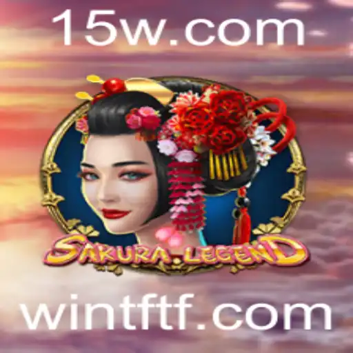 Descubra o Mundo Encantado de SakuraLegend e a Palavra-Chave Misteriosa TFTF