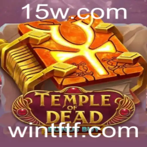 Descubra o Desafio Épico em TempleofDeadBonusBuy