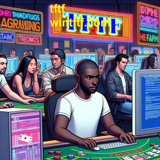 A Importância dos Tutoriais em Jogos: Aprenda e Domine