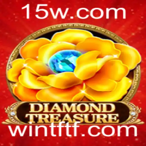 Descubra o Mundo Fascinante de Diamondtreasure: Um Novo Jogo para Aventuras Inesquecíveis