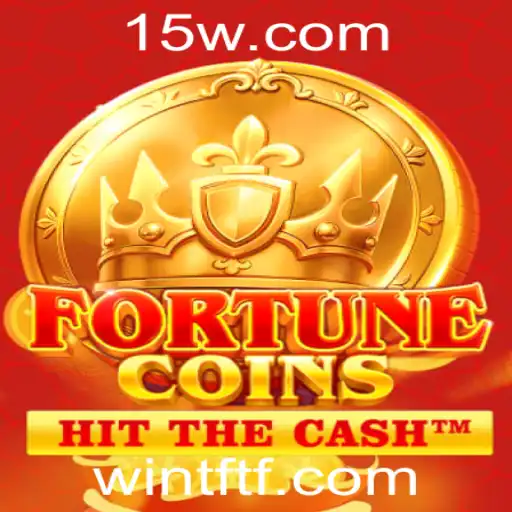 Descubra o Mundo Fascinante do Jogo FortuneCoins
