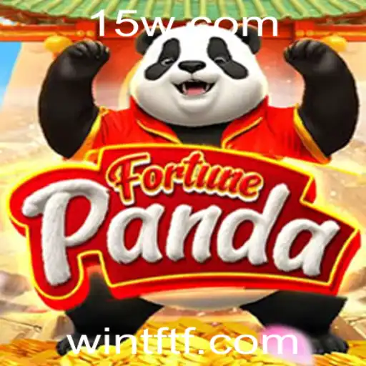 Explorando o Mundo de FortunePanda: O Jogo que Está Conquistando a Comunidade Gamer