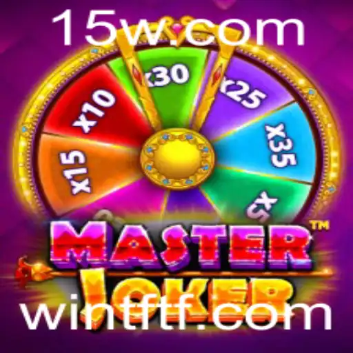 Descubra o Universo Fascinante de MasterJoker: Um Mergulho nas Regras e Desafios