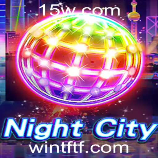Explorando NightCity: Um Mergulho na Aventura Urbana