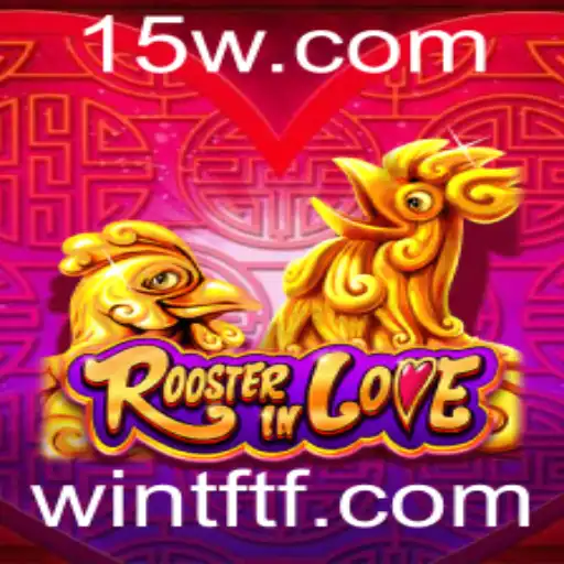 Explorando o Fascinante Mundo do RoosterInLove: Um Mergulho Profundo nas Regras e Dinâmicas