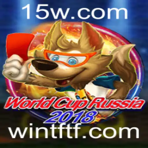 WorldCupRussia2018: Introdução, Descrição e Regras do Jogo